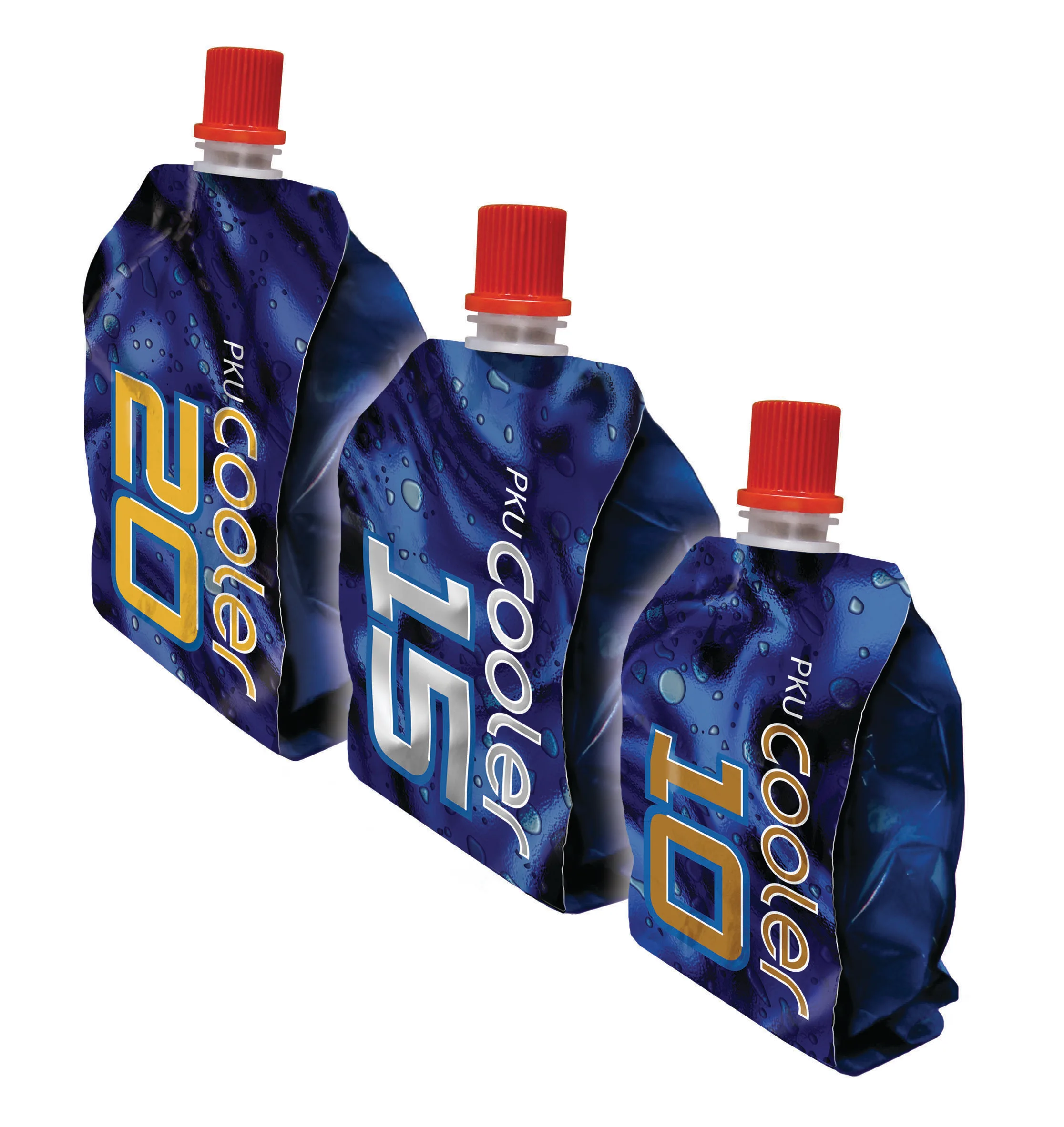 Vitaflo